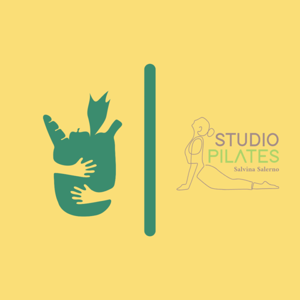 Viviri & Studio Pilates (8 giugno 2025)