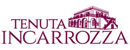 tenutaincarrozza.it